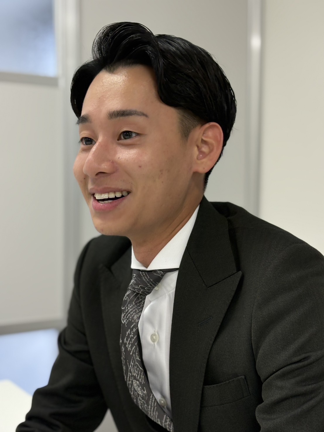 金井の写真