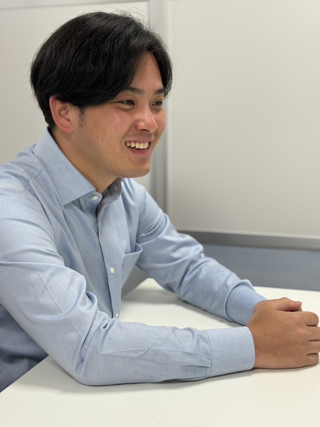 野仲の写真