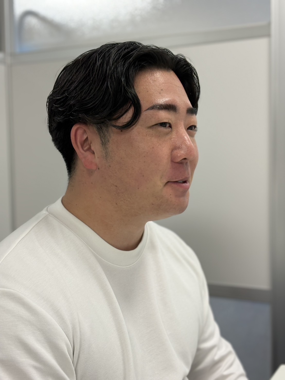 髙木の写真